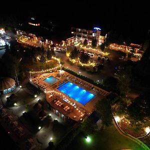 Hotel Kormoran Resort & Spa